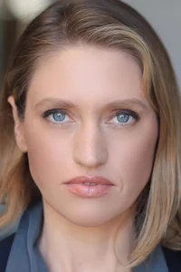 Сара Демистере