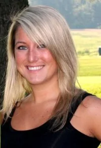 Сара Дункан