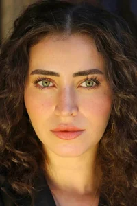 Сара Эльшами