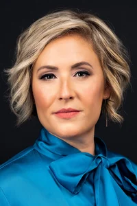 Сара Кейт Уолстон