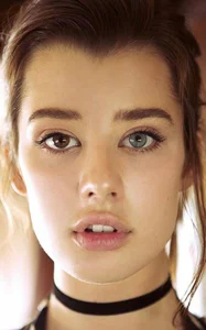 Сара Макдэниэл