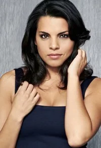 Сара Монтес