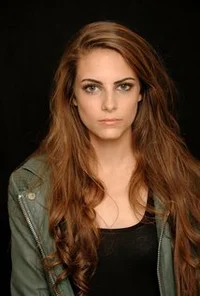 Сара Морган