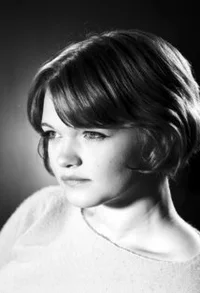 Сара Снайдер