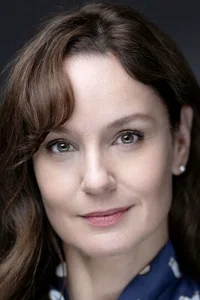 Сара Уэйн Кэллис