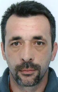 Саша Мийович