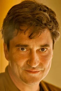 Саша Рашилов