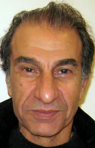 Сассон Габай