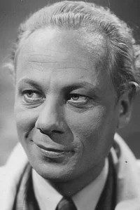 Сасу Хаапанен