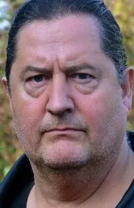 Сауль Джефкотт