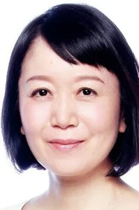 Сава Масаки