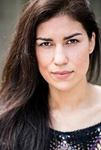 Савонна Спрэклин