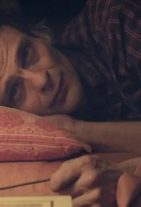 Саймон Фернесс