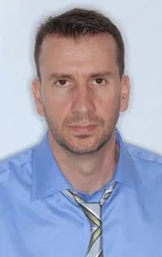 Саймон Лонгмор