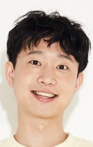 Щин Бом-щик