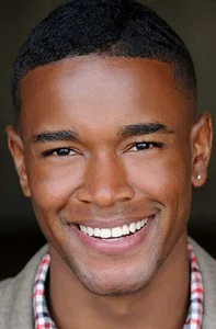 Себастьен Шарман