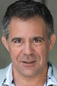 Себастьян Буассави