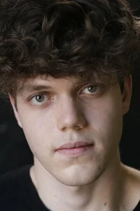 Себастьян Деласкасас