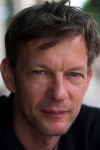 Себастьян Рудольф