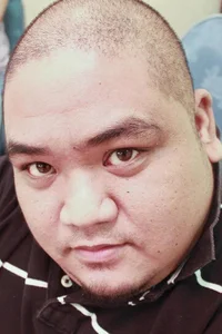 Сecар Маникис III