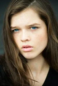 Седона Ледже