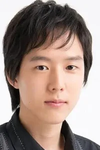 Сэити Кохината