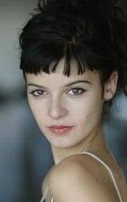 Селин Перро