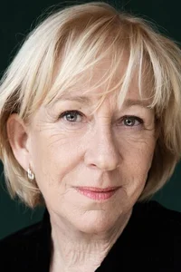 Селия Уильямс