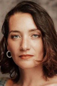 Сэльма Алауи