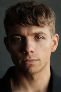 Сэм Бэйкер-Джонс