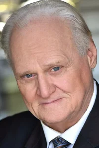 Сэм Х. Клодер II