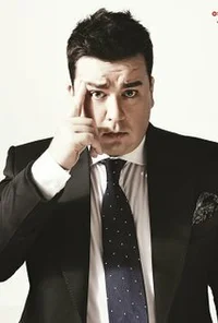 Сэм Хэммингтон