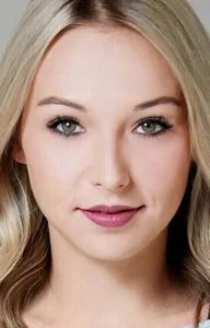 Сэмми Барбер