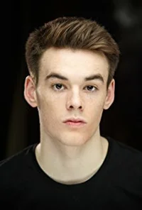 Сэмми Джонас Хини