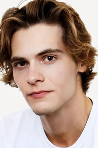 Семён Арзуманов