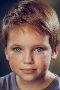 Семён Нефедов