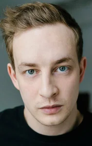 Семён Шомин