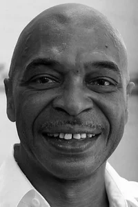 Сэмюэл Э. Райт