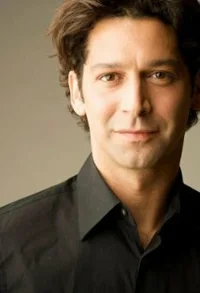 Сэмюэл Гулд