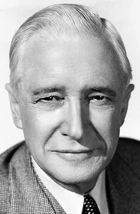 Сэмюэл С. Хайндс