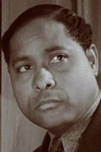 Сэр Ланселот