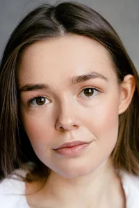 Серафима Ковальчук