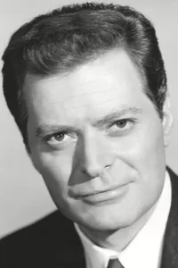 Серджо Фантони