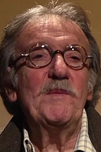 Серджо Сальвати