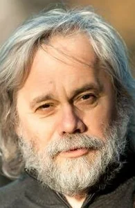 Сергей Носов