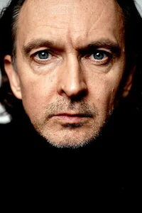 Сергей Янковский