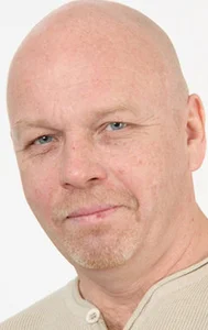 Сергей Афоничев