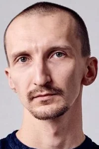 Сергей Азеев