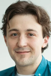 Сергей Бесхлебнов