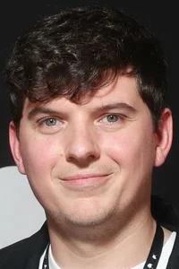 Сергей Бредюк